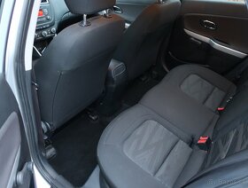 Kia Ceed hatchback r.2016, šedá met., diesel CRDi-TOP PONUKA - 7