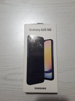 Samsung Galaxy A25 5G - 7