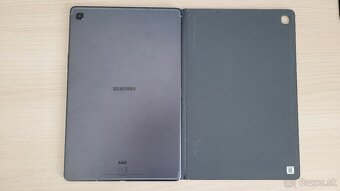 Samsung galaxy tab S5e Wi-Fi - 7