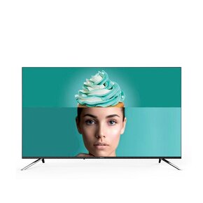 Android TV Tesla 43" 108cm - 7