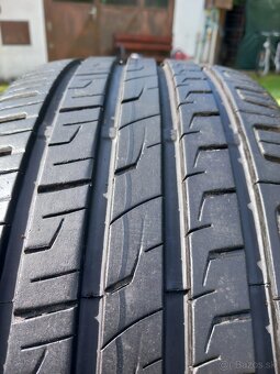 205/45 r16 letné pneumatiky - 7