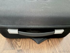 Allen & Heath CQ 18T + soft CASE - 7