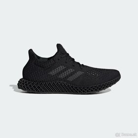 adidas boty UK11.5 FUTURECRAFT 4D - 7