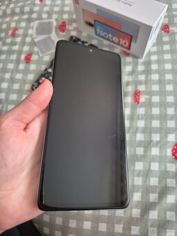 Xiaomi Redmi Note 10 Pro - 7