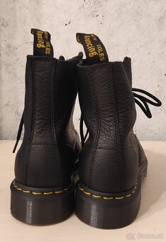 Dr. Martens 1460 Pascal - 7