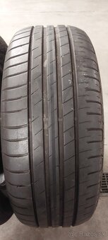 215/60 R16 Goodyear - 7