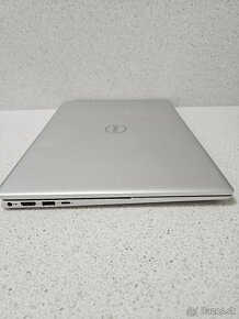 Dell Inspiron 14 5425 AMD Ryzen 5 5625U / 16GB / 512GB SSD - 7