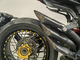 MV Agusta Dragster 800 RR / SCS / 75 Anniversario - 7