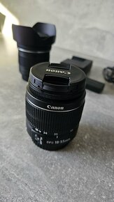 Canon 200D - 7