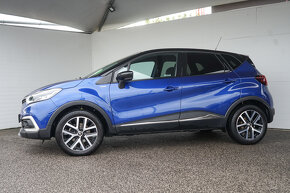 25-RENAULT Captur, 2018, benzín, 1.3 Tce S-Edition, 110kW - 7