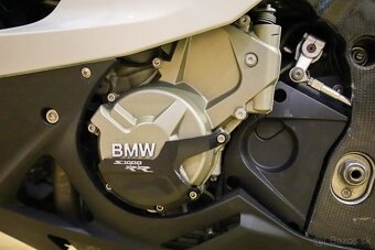 BMW s1000rr - 7