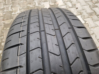 235/45 R20 pneu letne 235 45 20 235/45/20 pneumatiky - 7