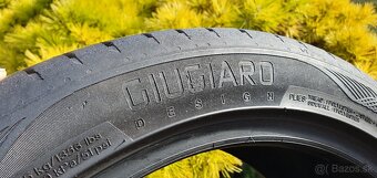 VREDESTEIN ULTRAC SATIN  , LETNE, 225/45 R17, 91Y - 7