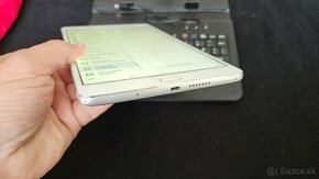 Tablet Huawei MediaPad M3 4/32GB - jemné poškodenie - 7