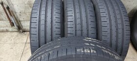 185/60R15 letne - 7