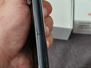 Huawei P Smart 2021 90e - 7