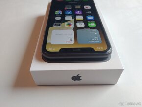 Iphone 11 128GB - 7