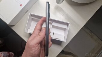 Xiaomi 13T Pro dual 512GB - záruka, aj vymením - 7