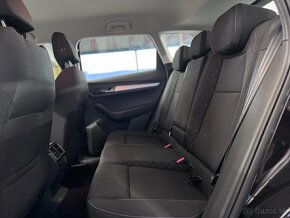 Škoda Karoq 2.0 TDI DSG 2021 Facelift/ DPH/ ZĽAVA -3400€ - 7