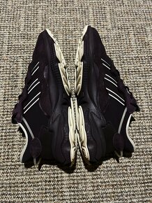 Adidas Ozweego vel 46 - 7