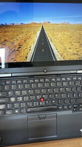 Lenovo yoga 12 - 7