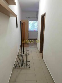 2- izbový apartmán na Úderníckej ulici - 7