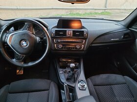 Predam BMW F20 M135i - 7