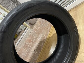 Continental EcoContact 6 235/45 R18 94W - 7