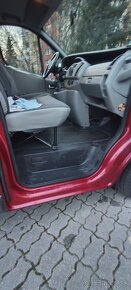 Opel Vivaro 2.0 CDTI L2H1 - 7