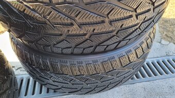 225/55 r17 zimne pneu rok 2024 - 7