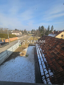 Predaj rodinný dom Dolná Ždaňa, Žiar nad Hronom - 7