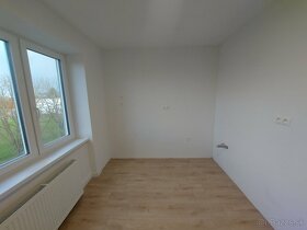 2 izbový byt, 61 m2 - 7
