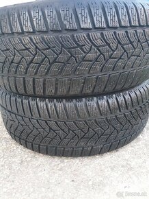 205/55r16 zimne pneu - 7