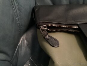 COACH crossbody - 7