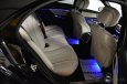 S 350 LONG 4Matic ZAKOUPEN CZ 1 MAJITEL TOP - 7