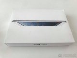 Ipad Mini 1st Gen (biely) 32GB - 7