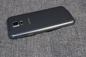 SAMSUNG Galaxy S5 Neo (plne funkčný) - 7