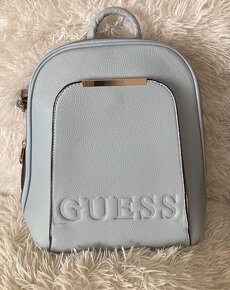 Ruksak_Guess - 7