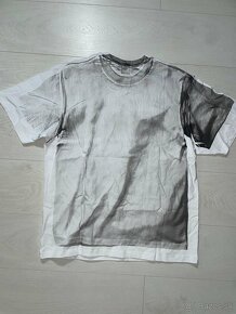 Supreme Margiela tee - 7