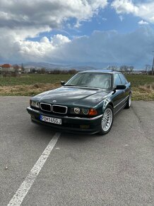 E38 oxford green - 7