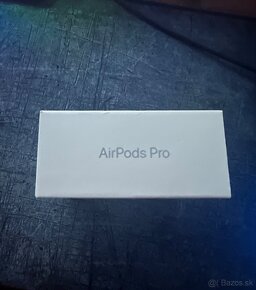 Airpods pro 2 - 7