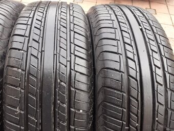 elektrony 5x108 r16 letne 205/55 r16 - 7