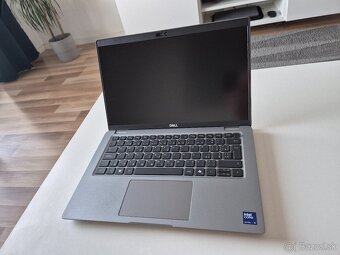 DELL Latitude 14-5450 - 7