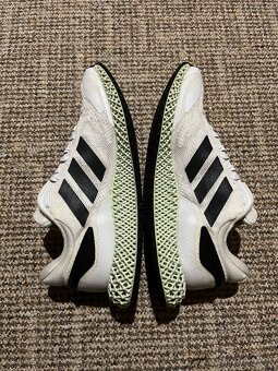 Adidas Ultra 4D Vel 42 - 7