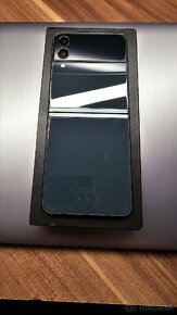 Samsung Z FLIP 3 - 7