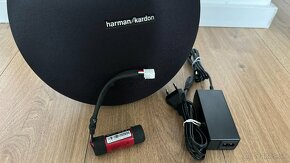 Harman/Kardon Onyx Studio 4 - 7