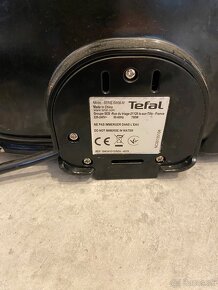 Tefal Sendvičovač - 7