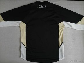 Hokejový dres Pittsburgh Penguins Reebok - 7