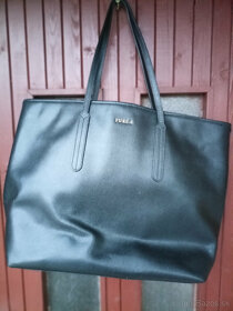 Kabelka Furla - 7