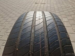 215/55 R17 letne pneumatiky 215 55 17 215/55/17 R17 - 7